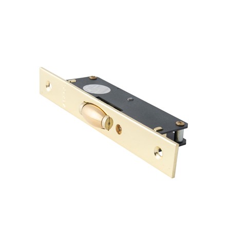 Роликовый фиксатор  APECS R-0002-G