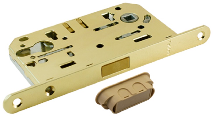 Замок магнитный  PМ 410С BSG (Pallini)