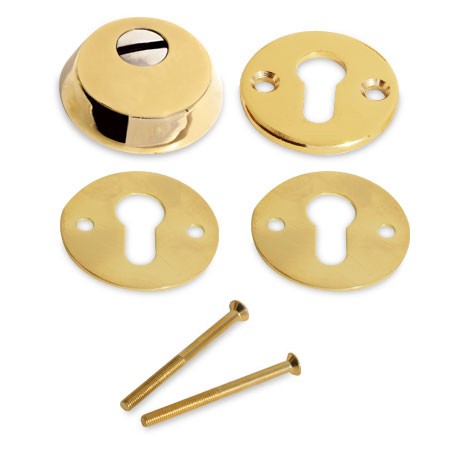 Броненакладка  АPECS - Protector Basic-G (screw 70)